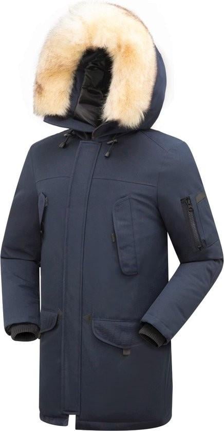 Paragoose winterjas in maat XXL, perfect