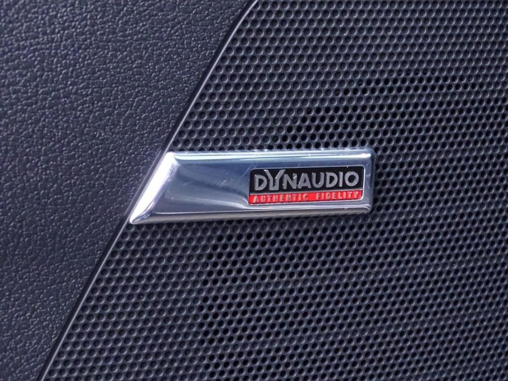 Volkswagen Tiguan 2.0 tsi sport&style 4motion automaat | pano | leder | sto