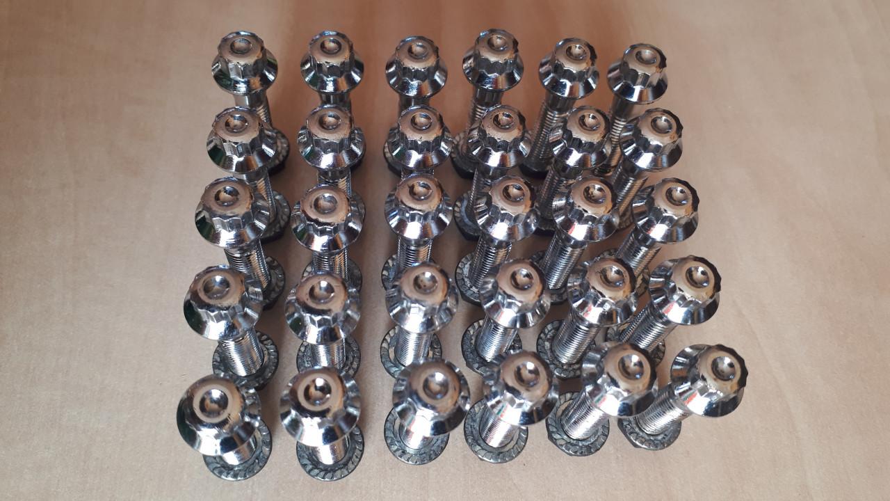 Intressepeiling BREEDset Schmidt TH Line 16" 4x100