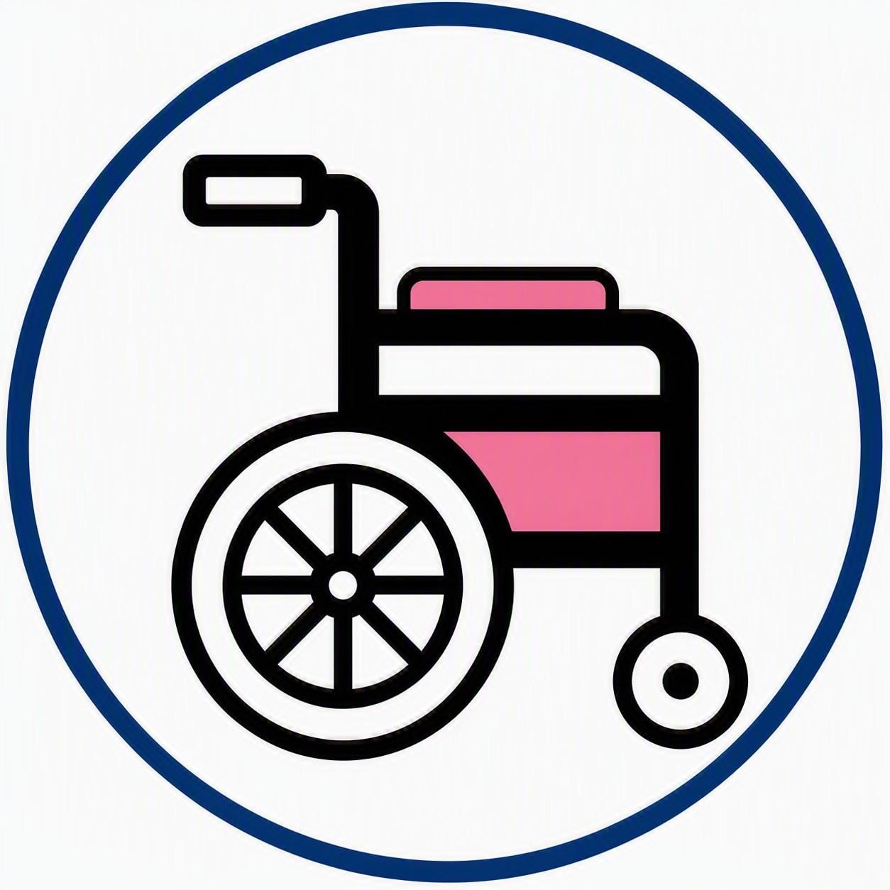 Everywhere mobility🛵 Zorghulpmiddelen, scootmobielen en aangepaste fietsen