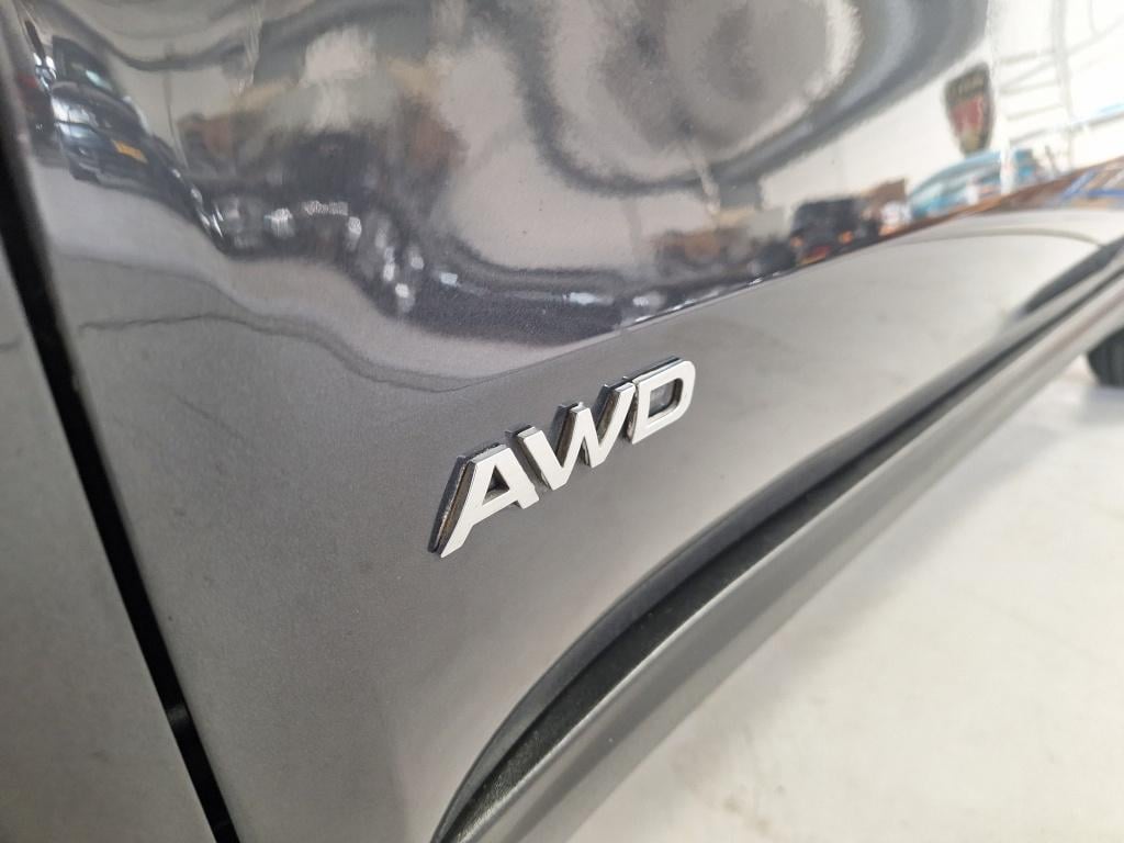 Kia Sportage 1.6 t-gdi 4wd dynamicline|trekhaak|dealer onderhouden