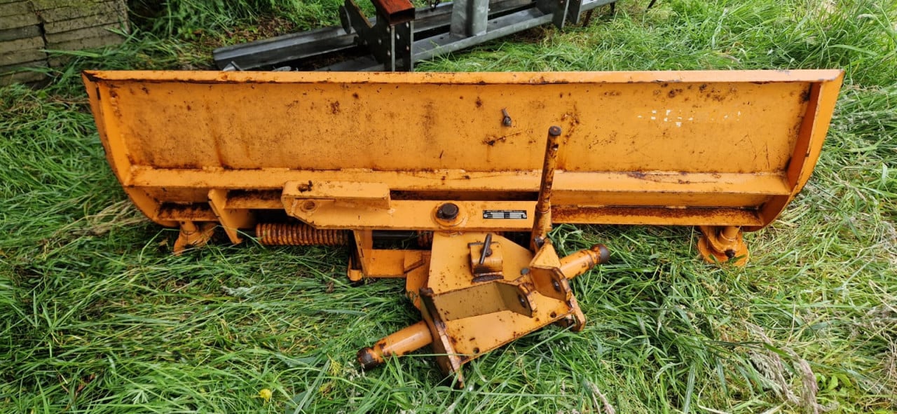 Schuif 1.50 breed