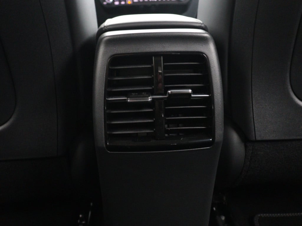 Kia Niro Ev edition advanced 64.8 kwh | company car | 10 jaar garantie | na