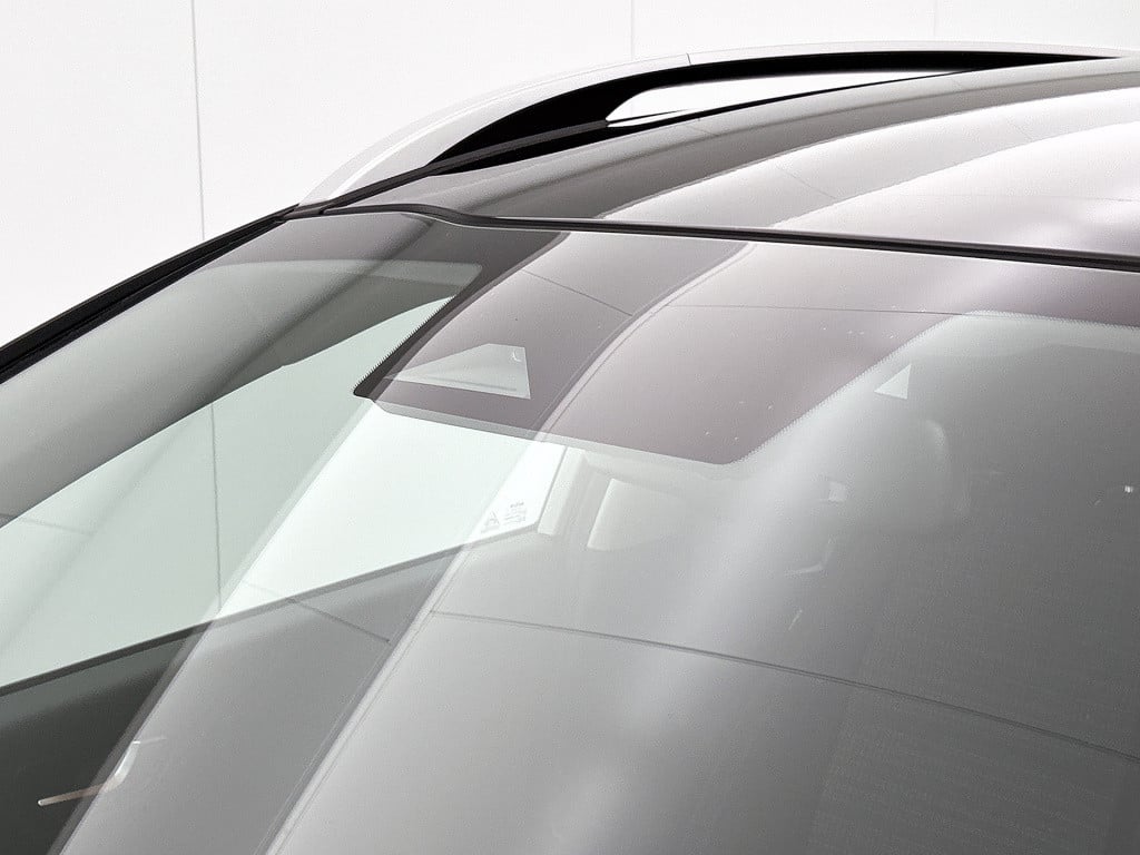 Kia Stonic 1.0 t-gdi mhev dynamicplusline