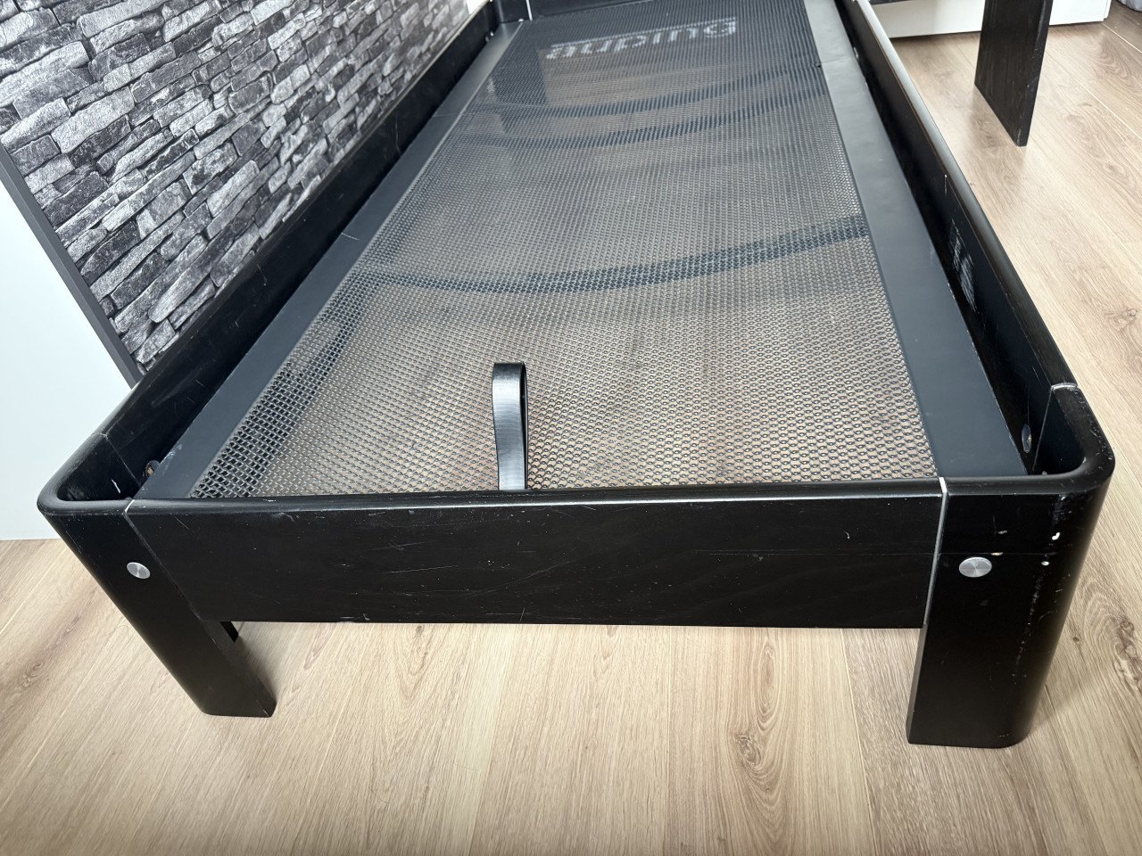 Auping 1-persoons bed