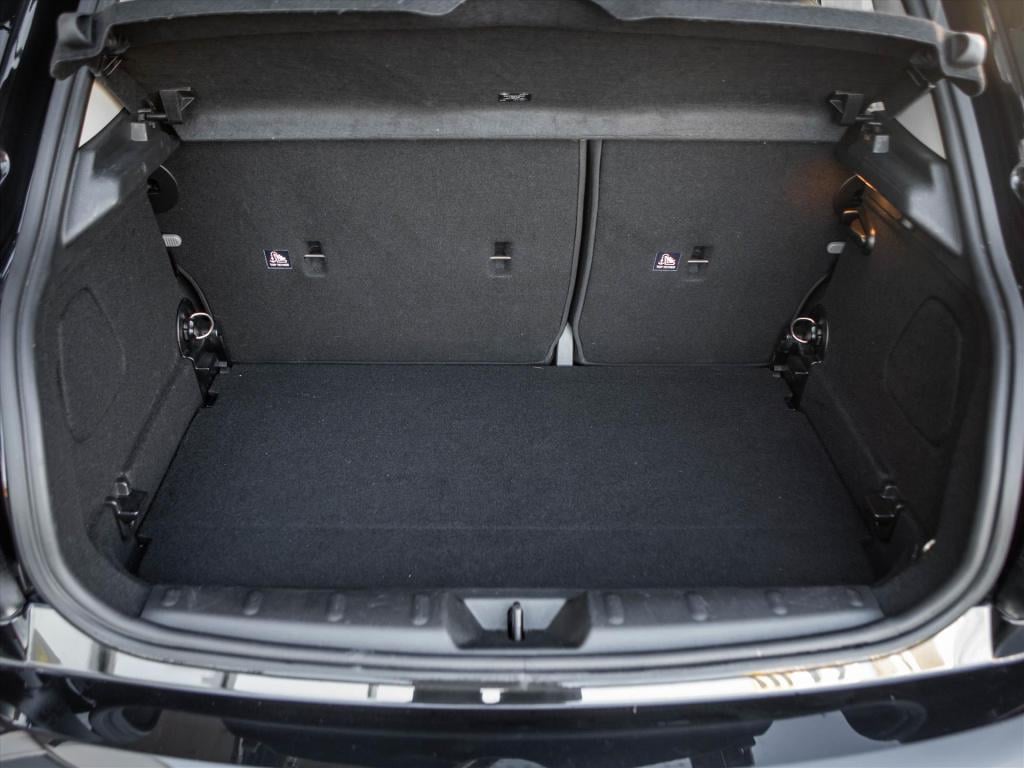 Mini 5-deurs mini (f55) 1.5 one business edition automaat | camera | naviga