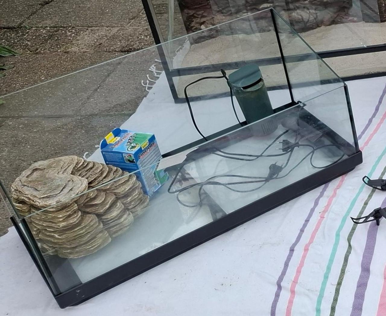 Aquarium