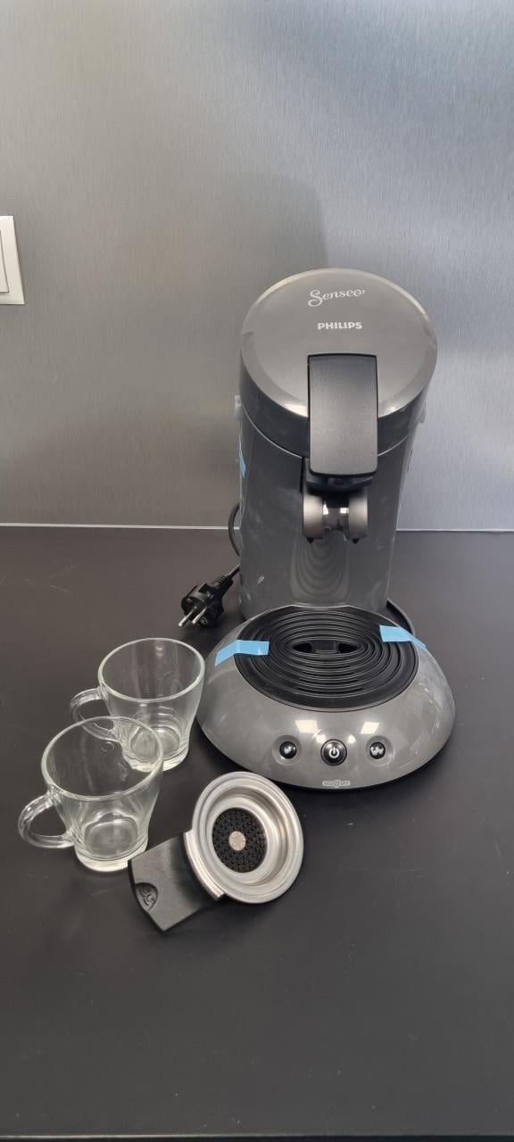 Philips Senseo apparaat