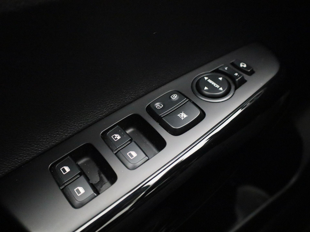 Kia Picanto 1.0 dpi dynamicplusline | navigatie | camera | apple carplay / 
