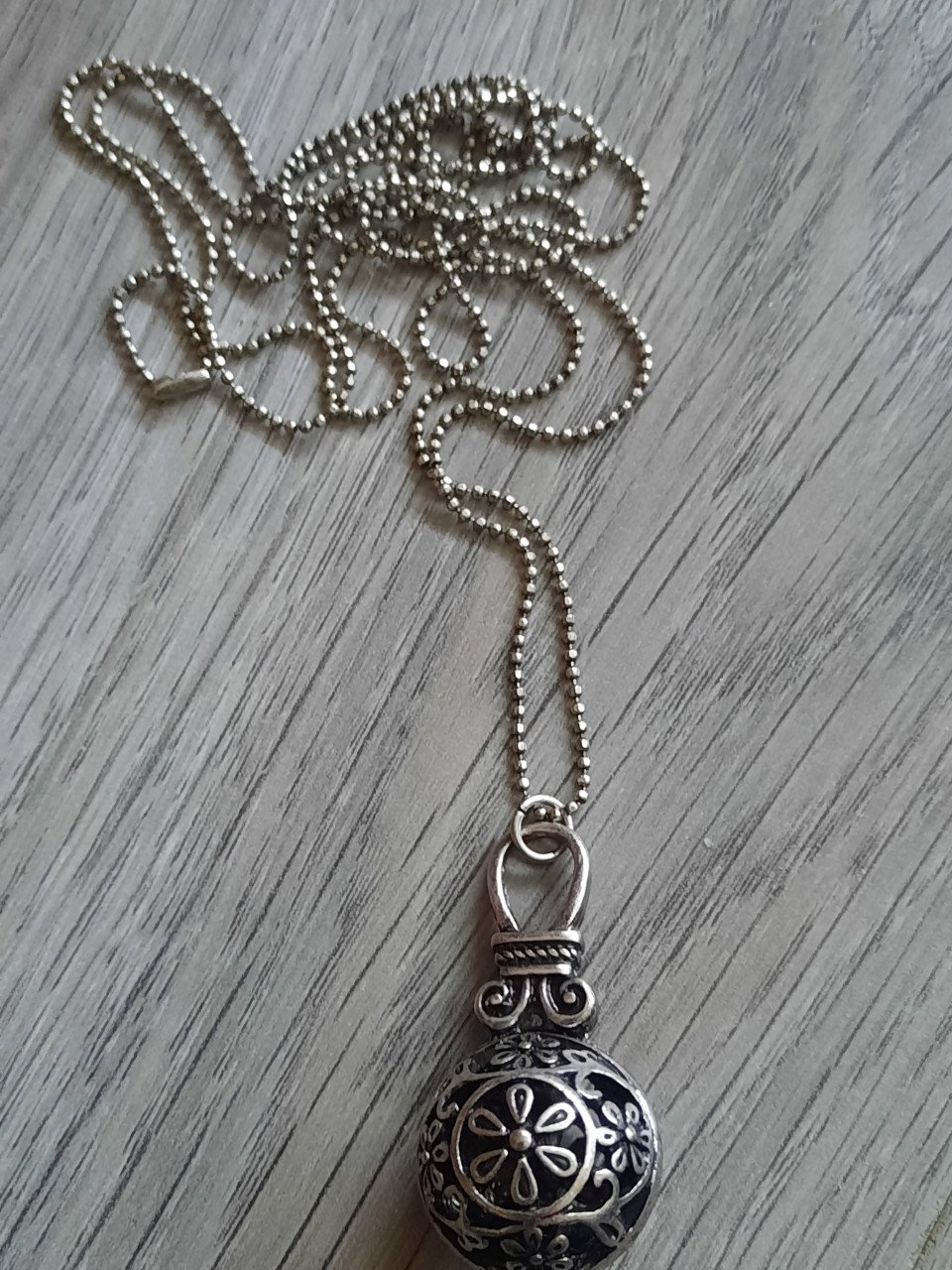 Sieraden