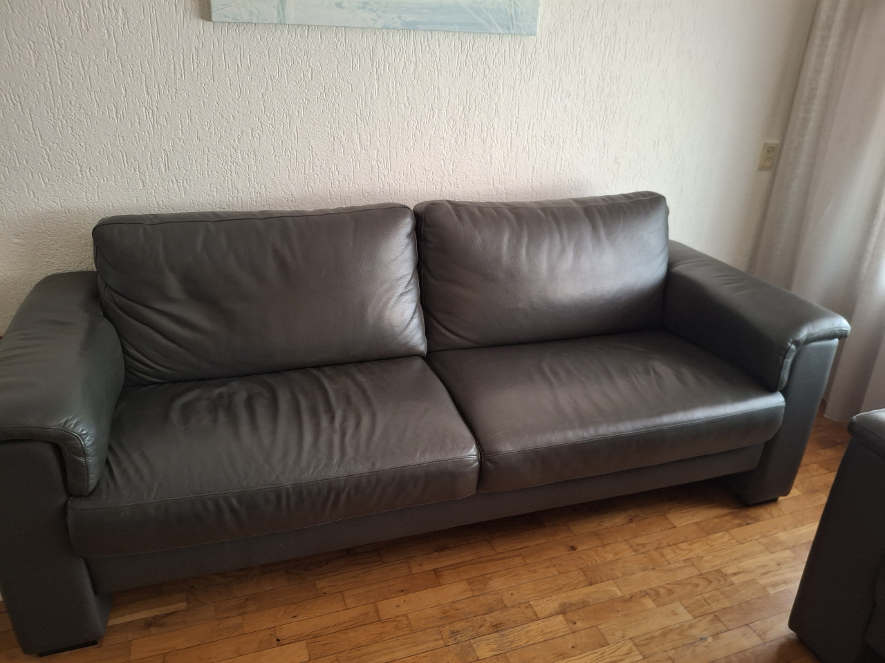 Banken