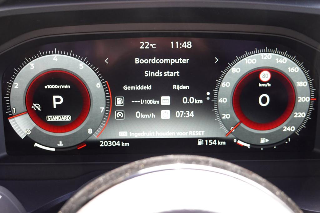 Nissan Qashqai 1.3 mhev xtronic tekna plus