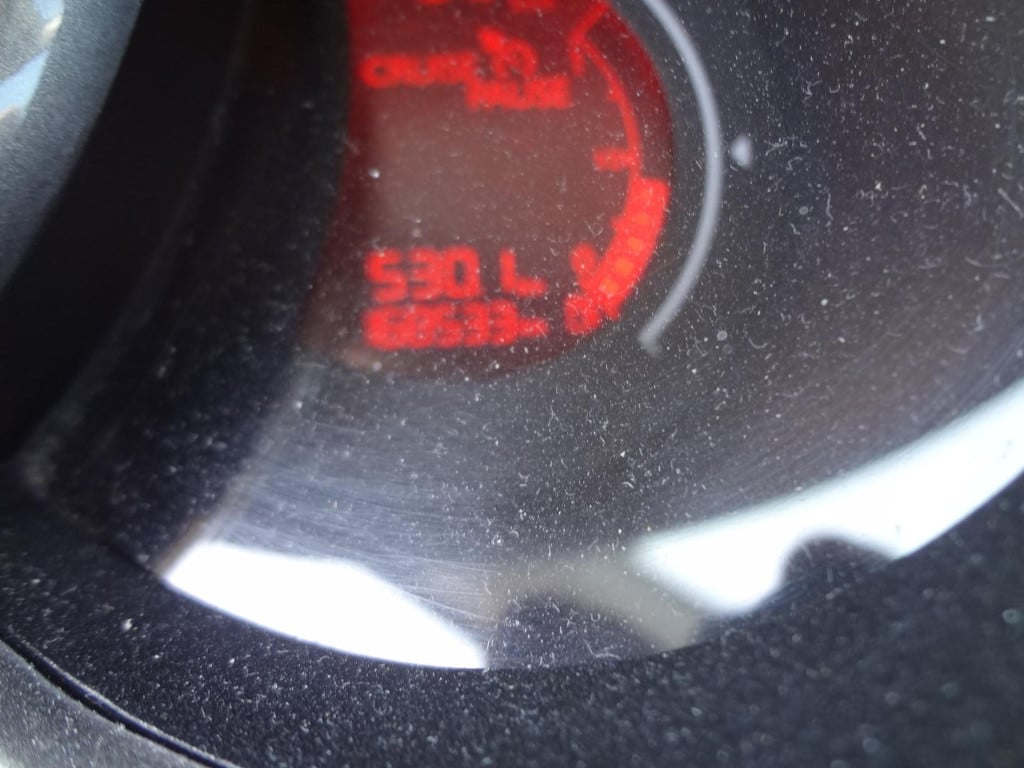 Citroen C3 1.2 vti tendance