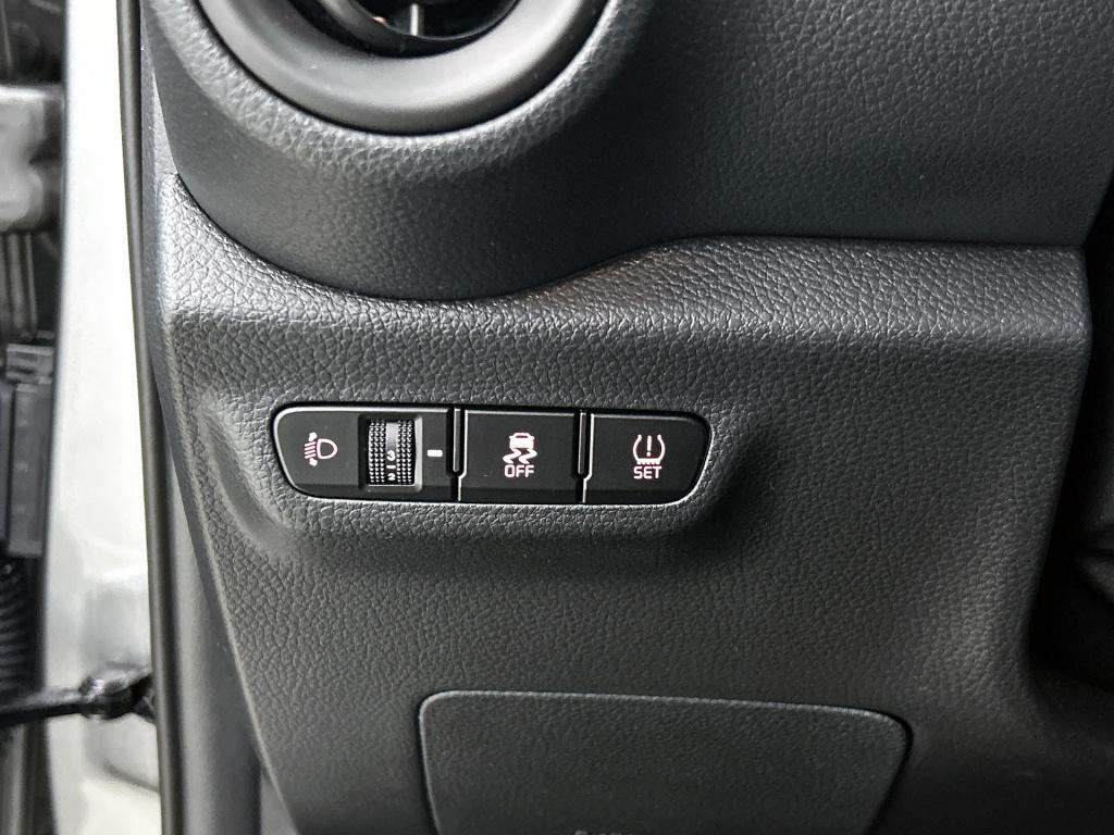 Kia Picanto 1.0 dpi dynamicplusline nap | btw | apple carplay vipicanto wek