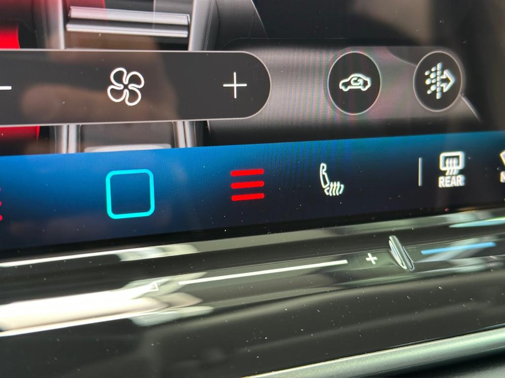 Volkswagen Tiguan 1.5 ehybrid elegance 204pk | trekhaak | 360 camera | dode