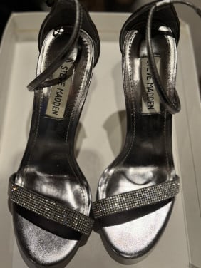 Pumps Steven madden