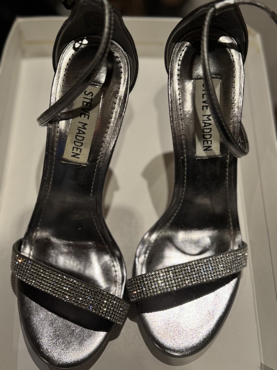 Pumps Steven madden