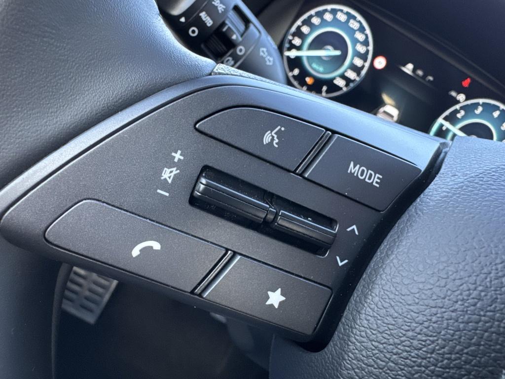 Hyundai Bayon 1.0 t-gdi comfort | actie prijs € 3700 korting | direct rijde