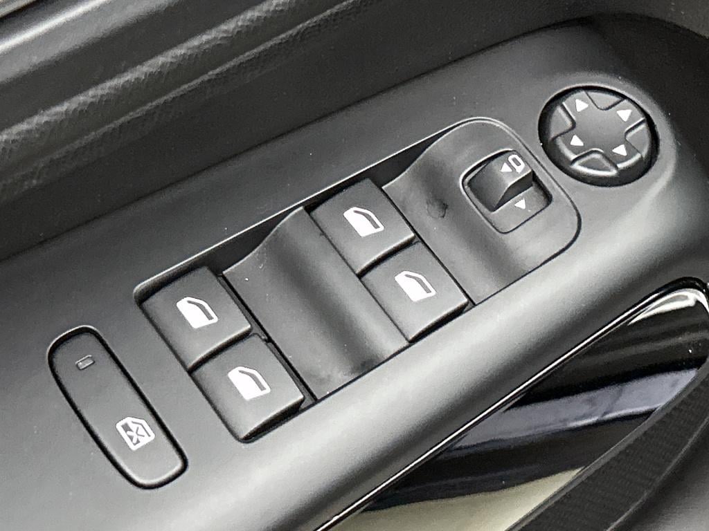 Citroen C5 Aircross plug-in hybrid 225 pk automaat shine | rijklaar | panor