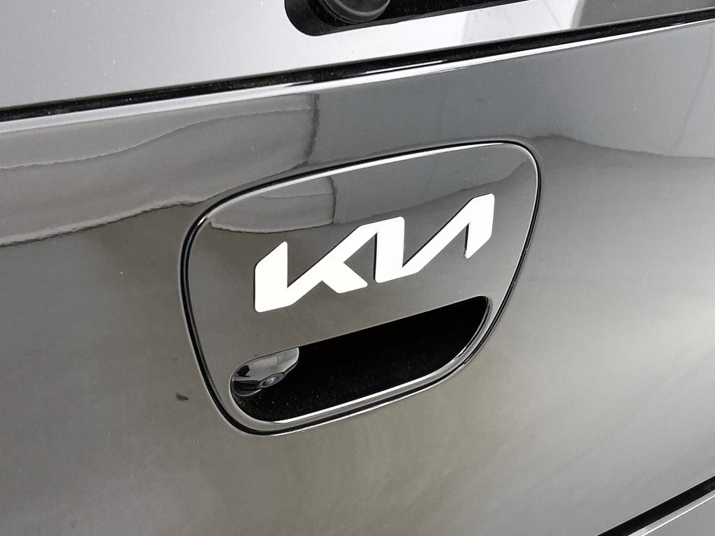 Kia Picanto 1.0 dpi dynamicplusline automaat | parkeercamera | navi