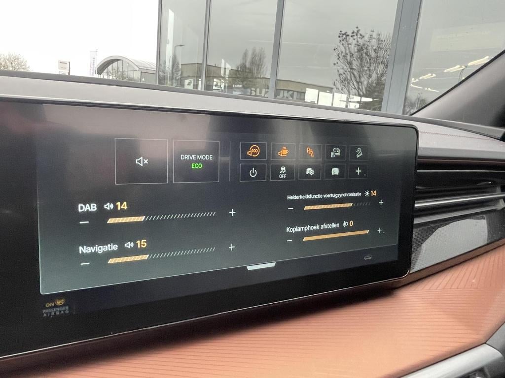 Kgm Musso platinum 4wd 81kwh