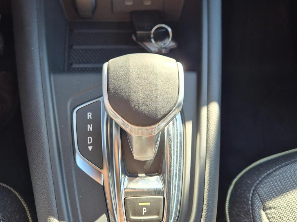 Renault Captur 1.3 mild hybrid 160 edc automaat techno camera, stoel/stuur 