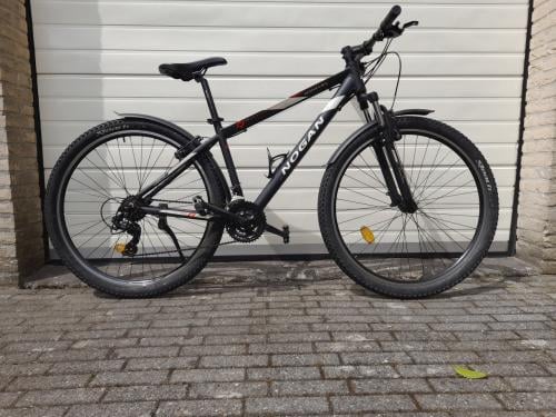 Mooie mountainbike 29"