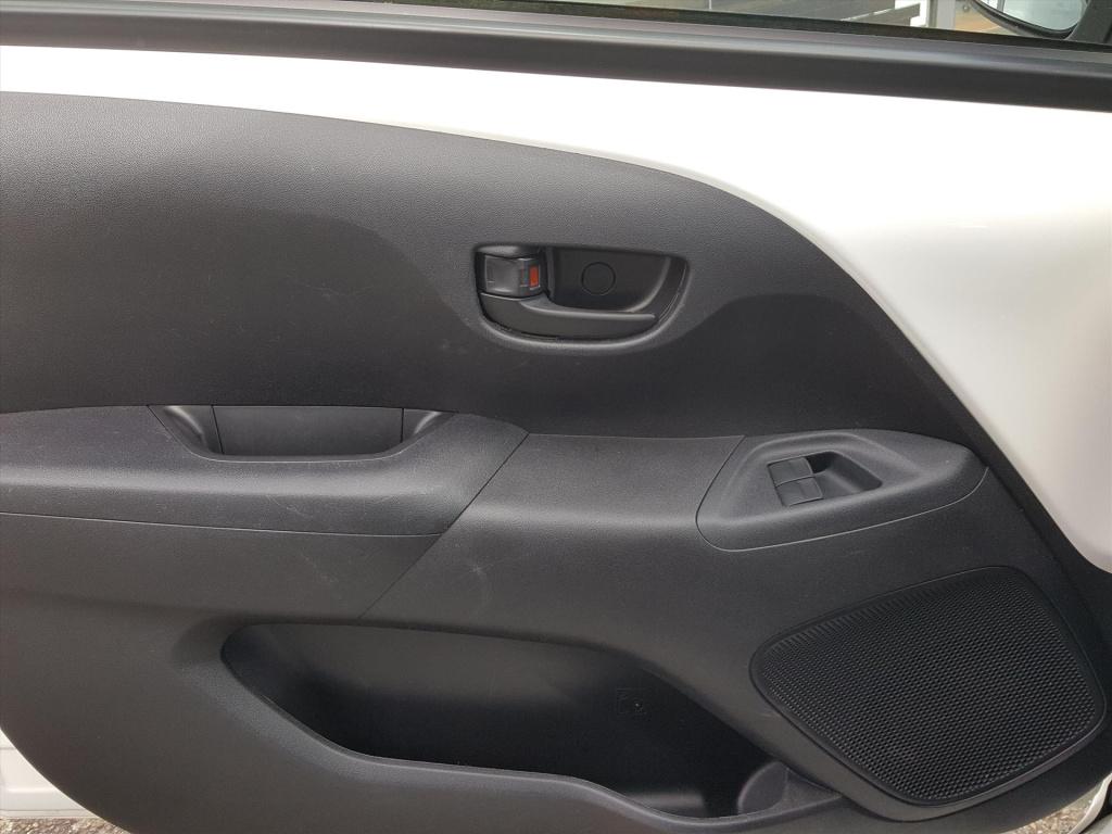 Peugeot 108 1.0 e-vti 72pk 5d active airco | bluetooth bellen & muziekstrea