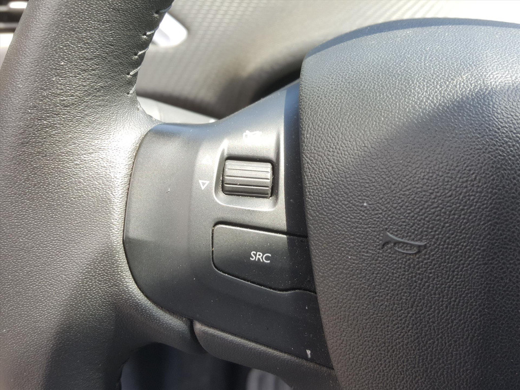 Peugeot 2008 1.2 puretech 82pk s&s style navigatie | airco | cruise control