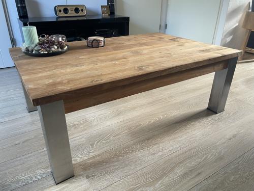 Salontafel