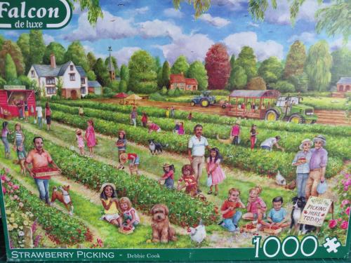 Puzzel