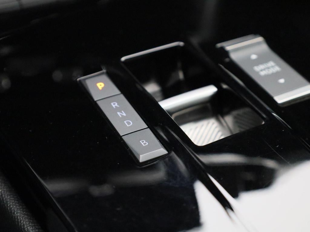 Opel Mokka-e elegance 50-kwh 136pk | navigatie | airconditioning | apple/an