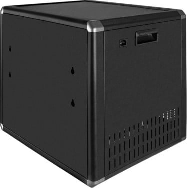 Laptop of Tablet Laadkast BRV12v2T met timer
