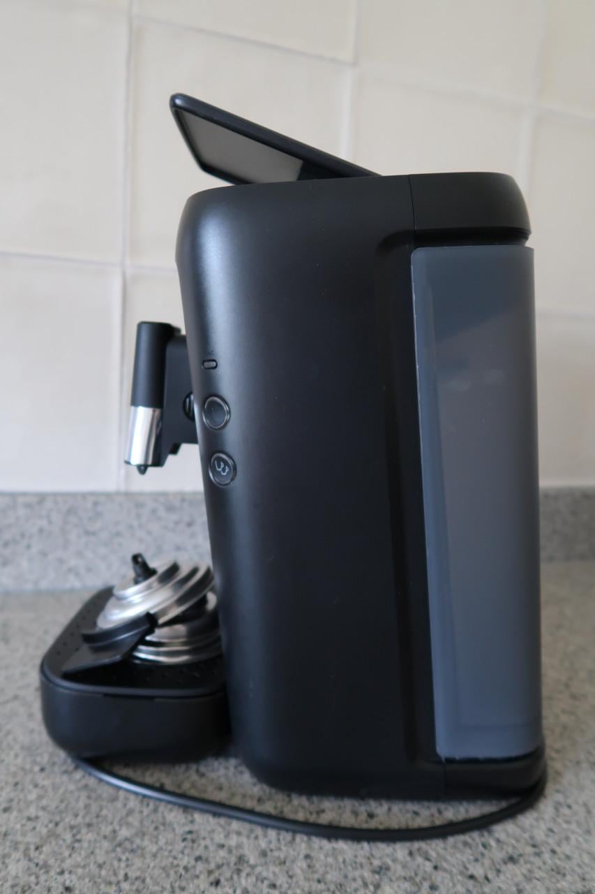 Philips Senseo koffiemachine CSA260/60/A. In prima staat voor €20,00