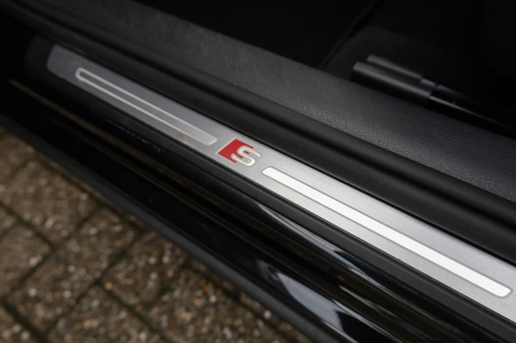 Audi Q2 1.4 tfsi cod sport ✅s-line✅trekhaak