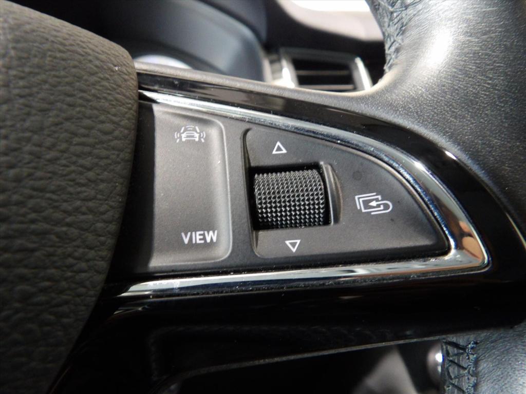 Skoda Kodiaq 1.5 tsi greentech act 150pk dsg-6 style