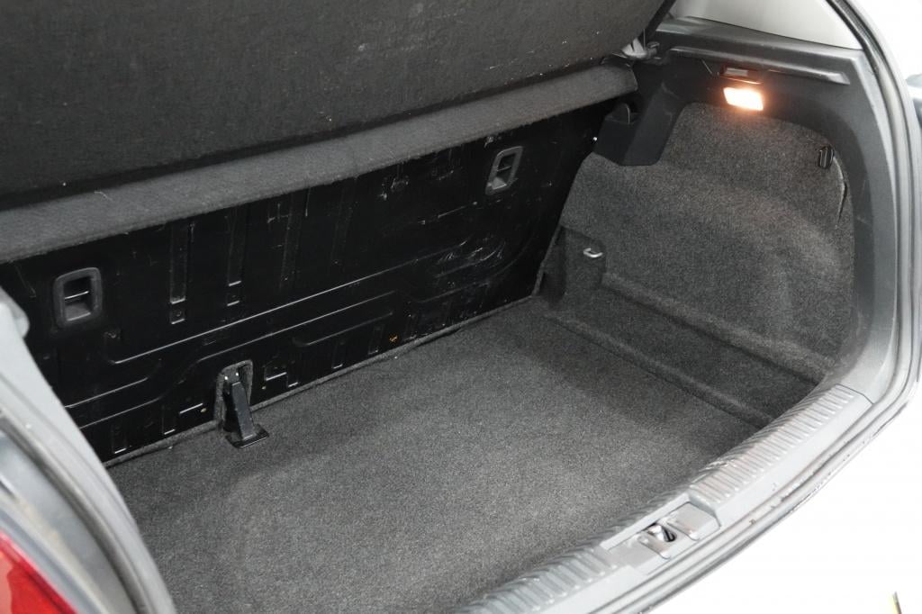 Volkswagen Polo 1.2-12v bl.m | carplay | airco | start-stop |