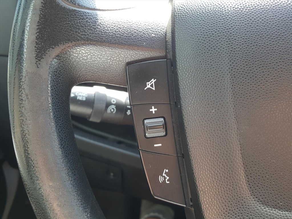 Peugeot Boxer gb 333 hdi-110pk xr profit+ l2h1 3-zits navi | kastinbouw | i