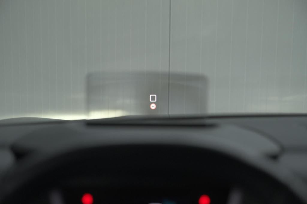 Citroen C4 puretech 130 feel pack | camera | head-up display | navigatie | 