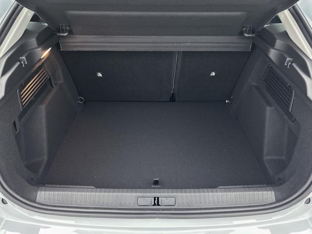 Citroen C4 hybrid 145pk automaat business | rijklaar | stoelverwarming | na