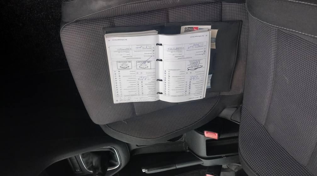 Volkswagen Golf 6 1.6 Comfortline 3drs bj:2009 airco lm-velgen apk 10-2026