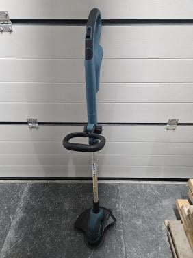 Grastrimmer Makita 18v