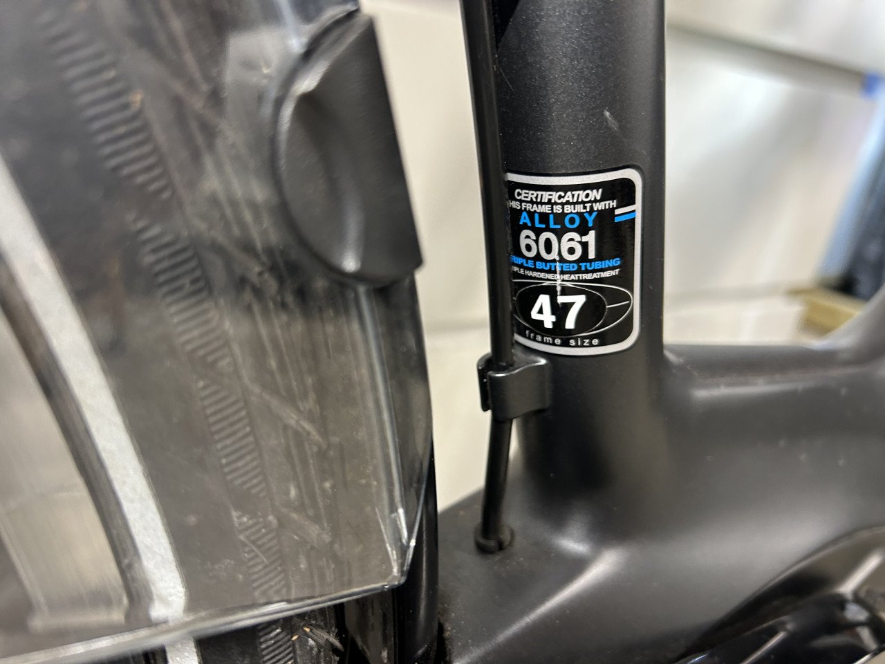 2 Electrische fietsen Koga E- Nova zo goed als nieuw D47/D53