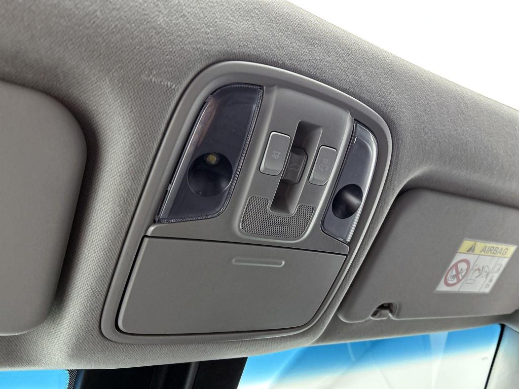 Kia Niro 1.6 gdi hybrid edition | automaat | schuif-/kanteldak | apple carp