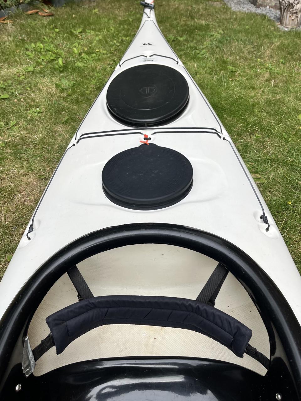 Kayak