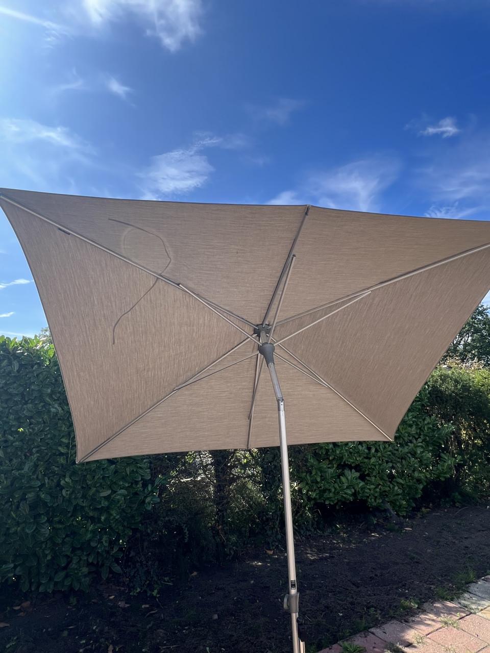Parasol