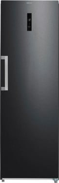 INVENTUM VRIESKAST - KAN ALS KOEL INGESTELD!  5 jr GARANTIE! (outlet/nieuw)