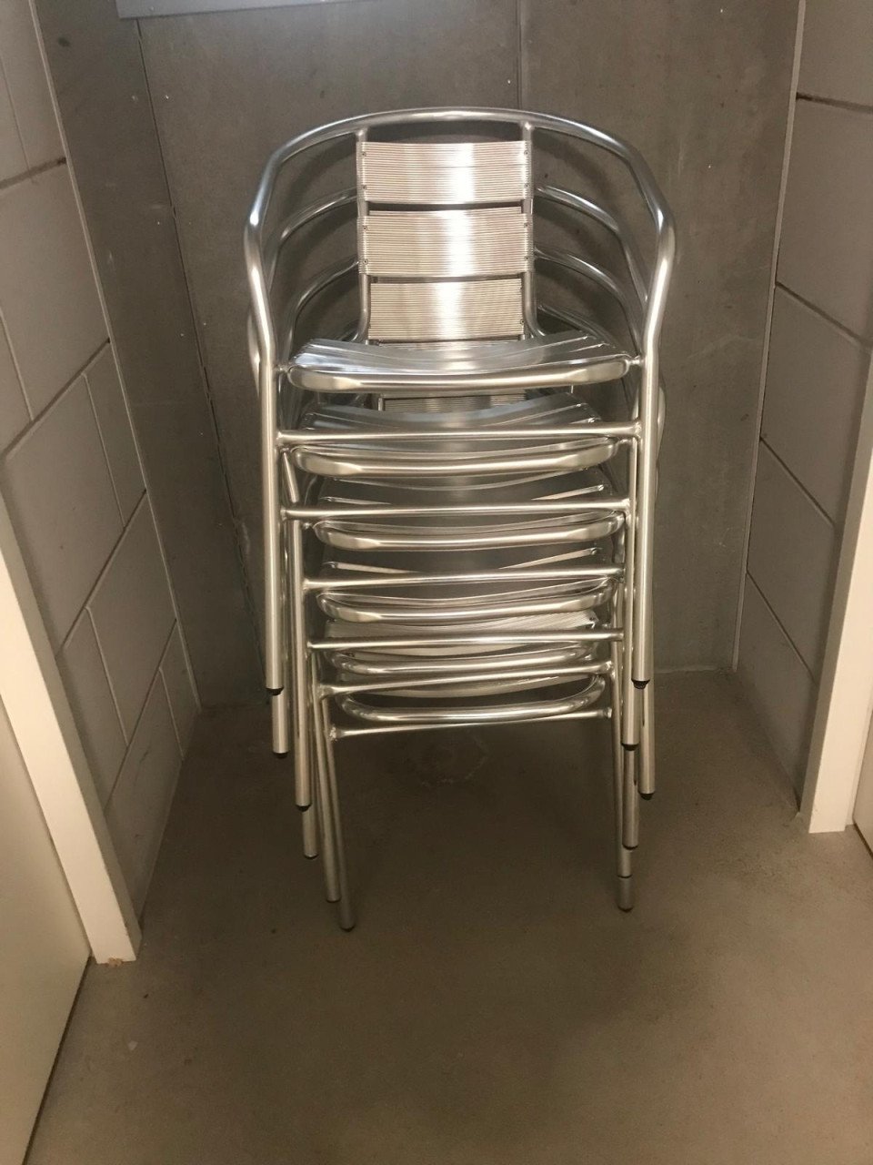 Stoeltjes