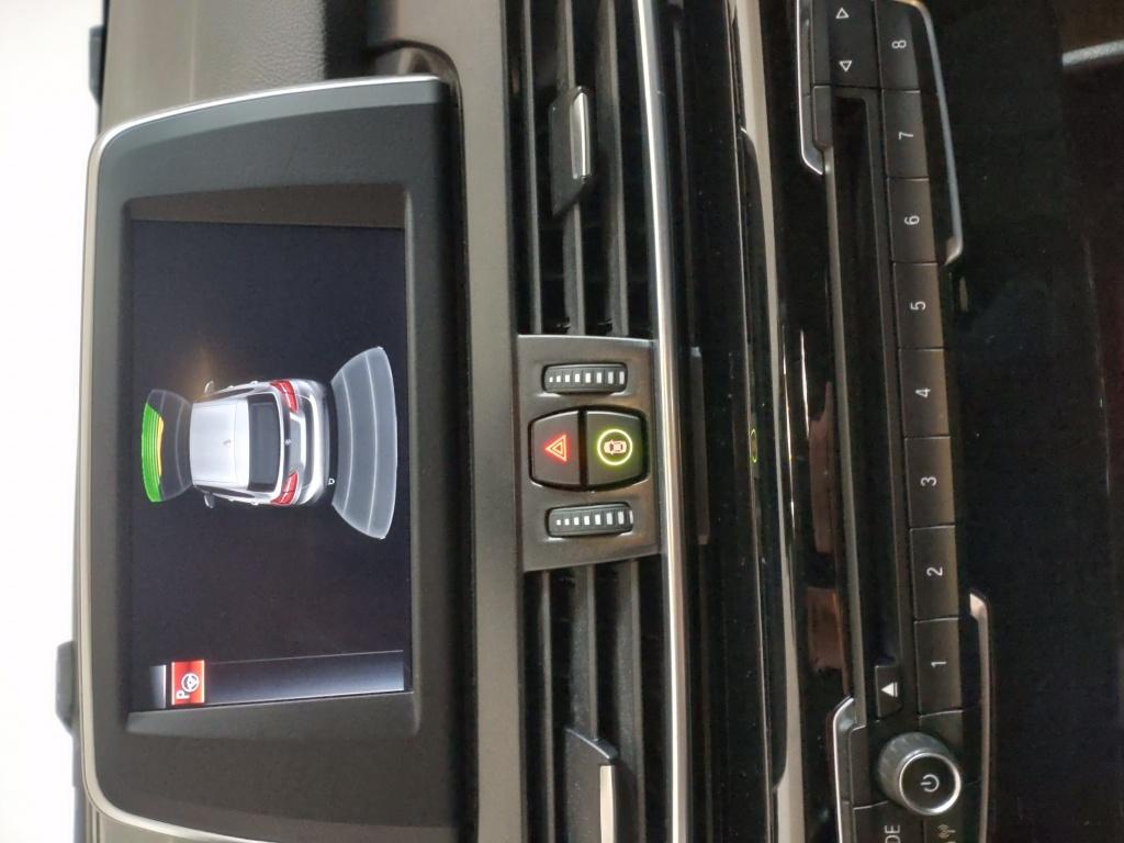 BMW 2-serie active tourer 218i | automaat