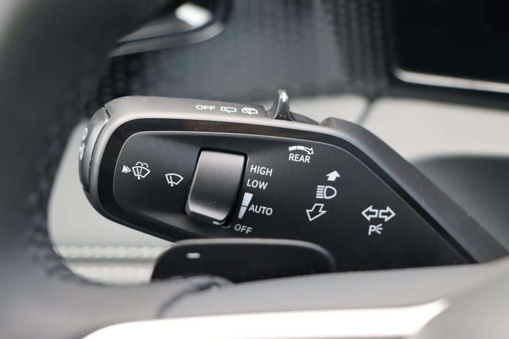 Volkswagen Tiguan 1.5 ehybrid life edition 204pk dsg6